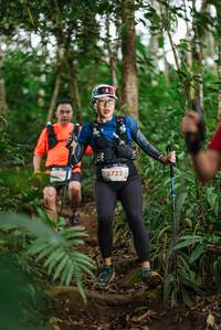 BIB: 111, 5722
                            <button type="button" onclick="openModal(22521764)" class="btn btn-primary btn-sm float-right btn-popup" data-toggle="modal" data-target=".modal-high-quality">
                        <i class="fas fa-shopping-cart"></i> Add to Cart
                    </button>
                                            <button type="button" onclick="isThisMe(22521764, true)" class="btn btn-success btn-sm float-right btn-popup btn-isme hidden" data-toggle="tooltip" data-placement="bottom" title="นี่คือรูปของคุณใช่ไหม คลิกที่นี่เพื่อเอาเข้าอัลบั้ม">
                        <i class="fas fa-plus"></i> Add to album
                    </button>
                    <button type="button" onclick="isThisMe(22521764, false)" class="btn btn-warning btn-sm float-right btn-popup btn-isnotme hidden">
                        <i class="fas fa-ban"></i> Remove from album
                    </button>